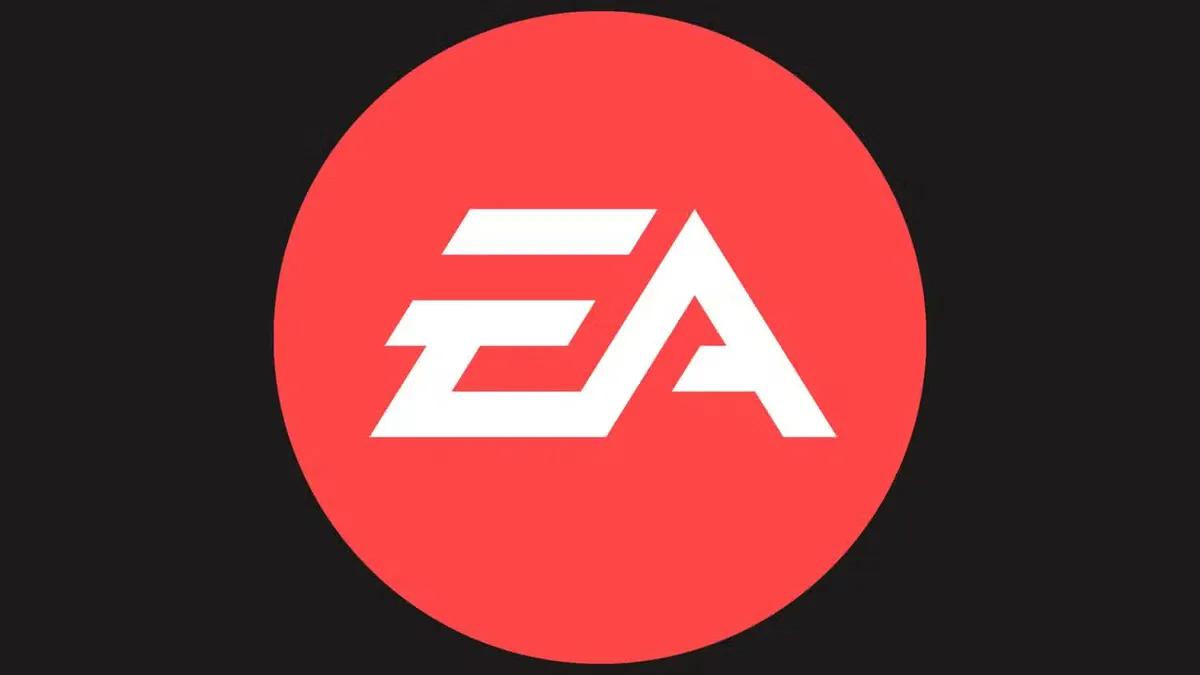 EA schließt die Origin-Plattform im Jahr 2025: Was das für Spieler bedeutet