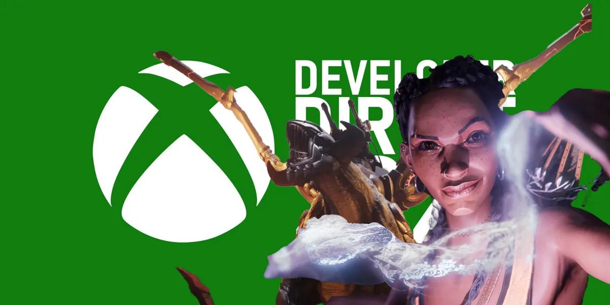 Microsoft präsentiert kommende Titel beim ersten Xbox Developer Direct 2025