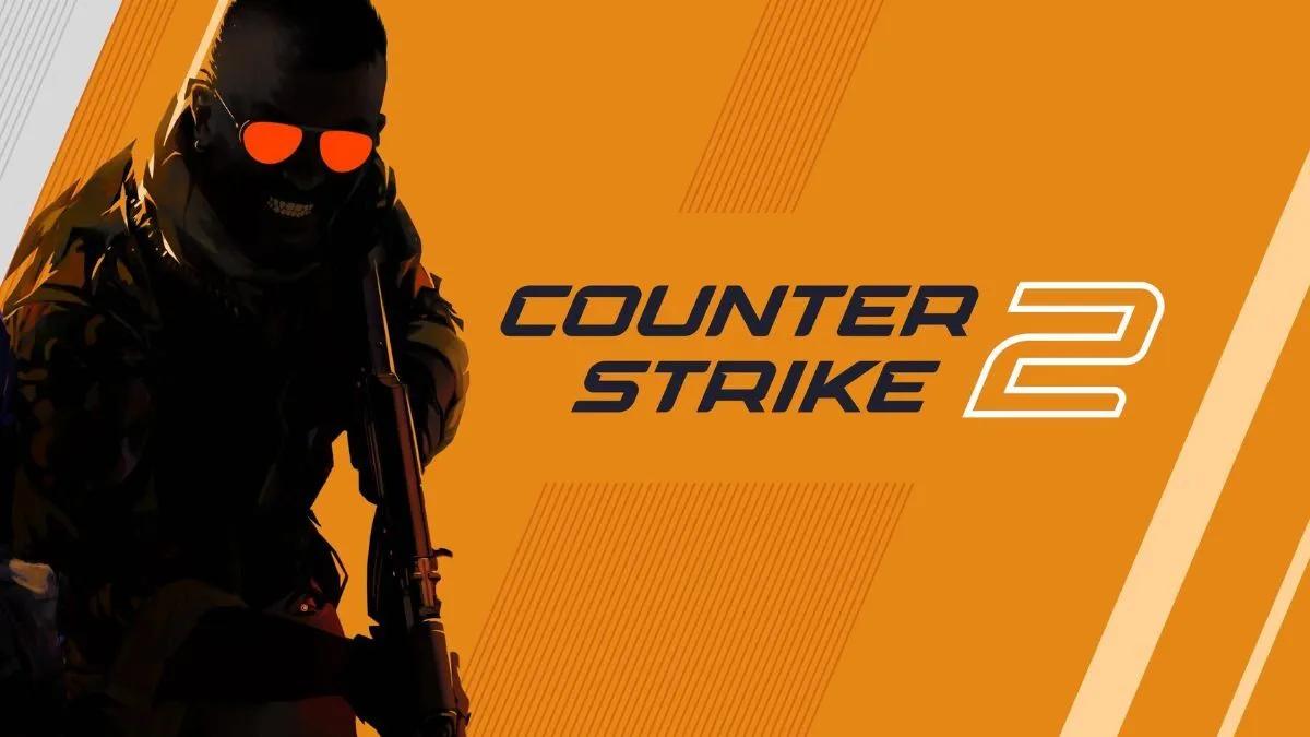 Valve kündigt Counter-Strike 2 Premier Season 2 an: Neue Änderungen und Belohnungen erwarten euch