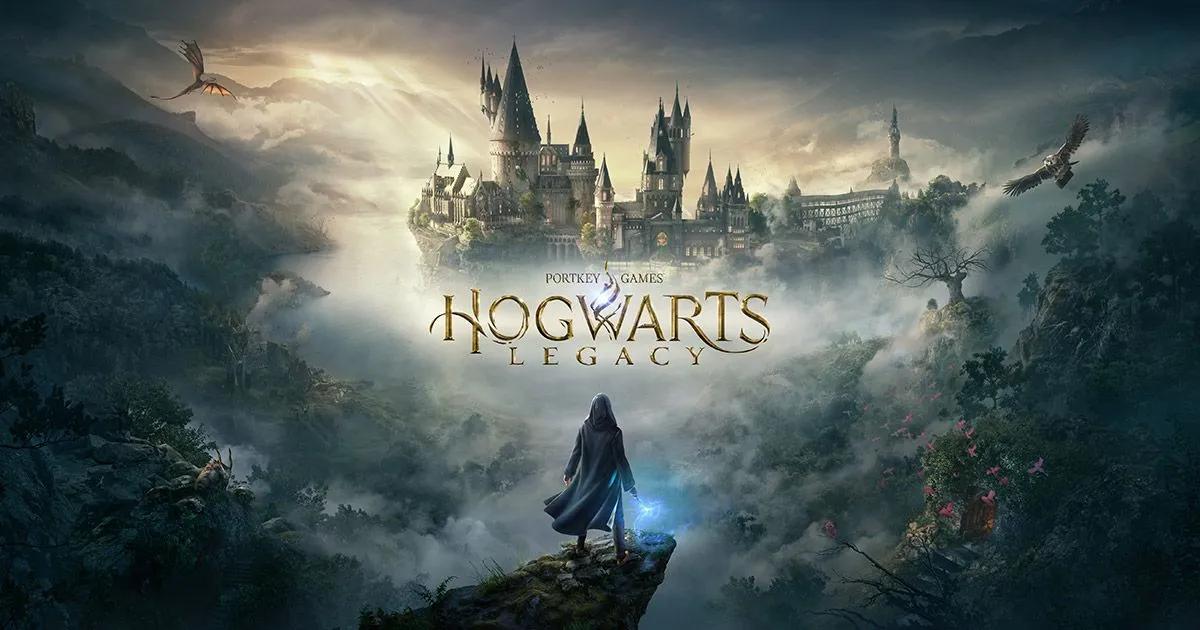 Hogwarts Legacy führt kostenlosen offiziellen Modding-Support auf dem PC ein