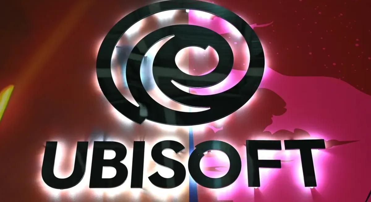 Ubisoft restrukturiert mit Entlassungen in vier europäischen Studios