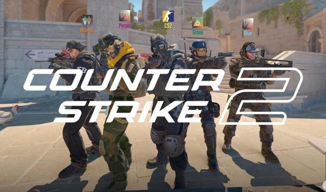 Valve schließt die erste Premier Season von Counter-Strike 2 ab und kündigt wichtige Änderungen für die zweite Season an