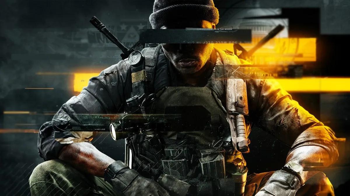 Call of Duty: Black Ops 6 – So profitieren Sie vom kommenden Doppel-XP-Wochenende