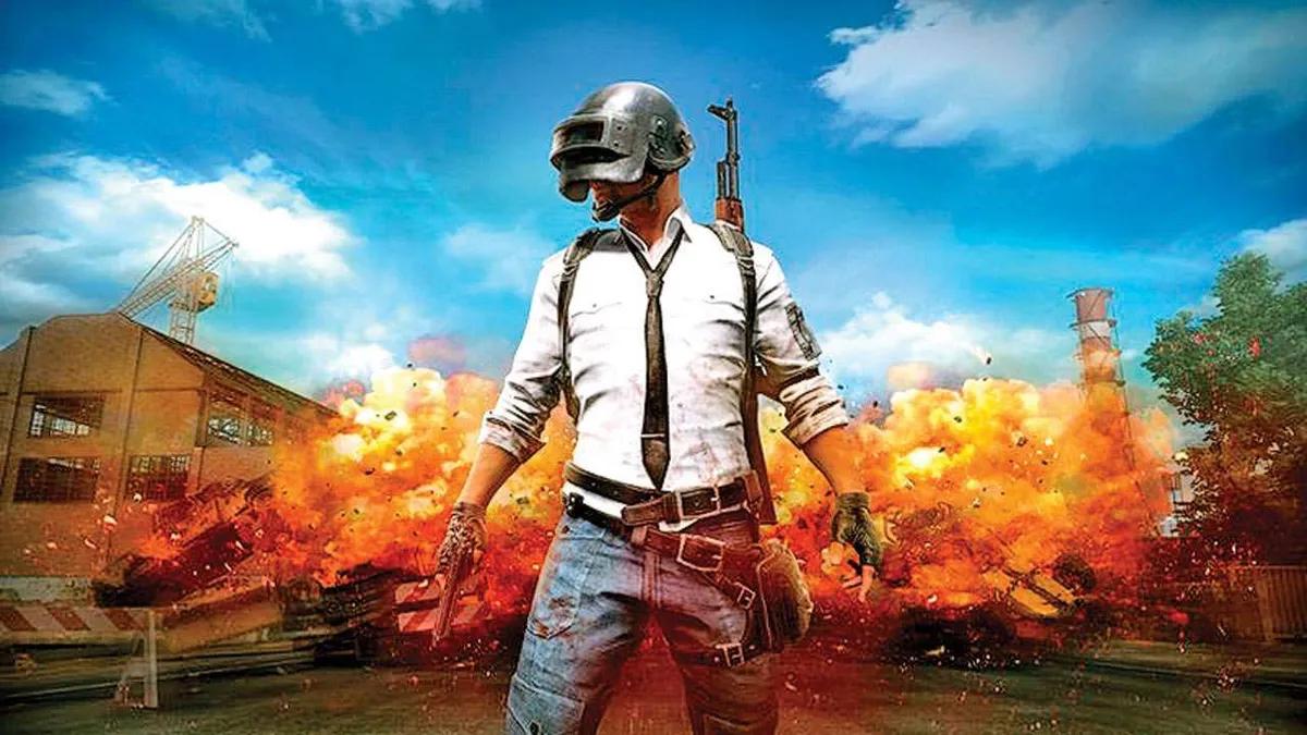 PUBG: BATTLEGROUNDS-Spieler haben Probleme mit ihrem Inventar, die Entwickler untersuchen das Problem