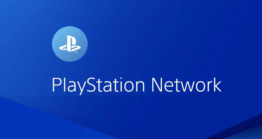 PlayStation-Dienste nach fast 24-stündigem Ausfall wiederhergestellt, Sony bietet Entschädigung an