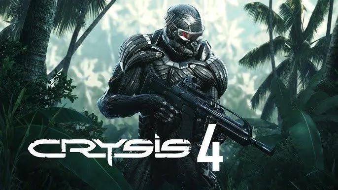 Crytek entlässt 15% der Mitarbeiter inmitten finanzieller Schwierigkeiten und stoppt die Entwicklung von New Crysis