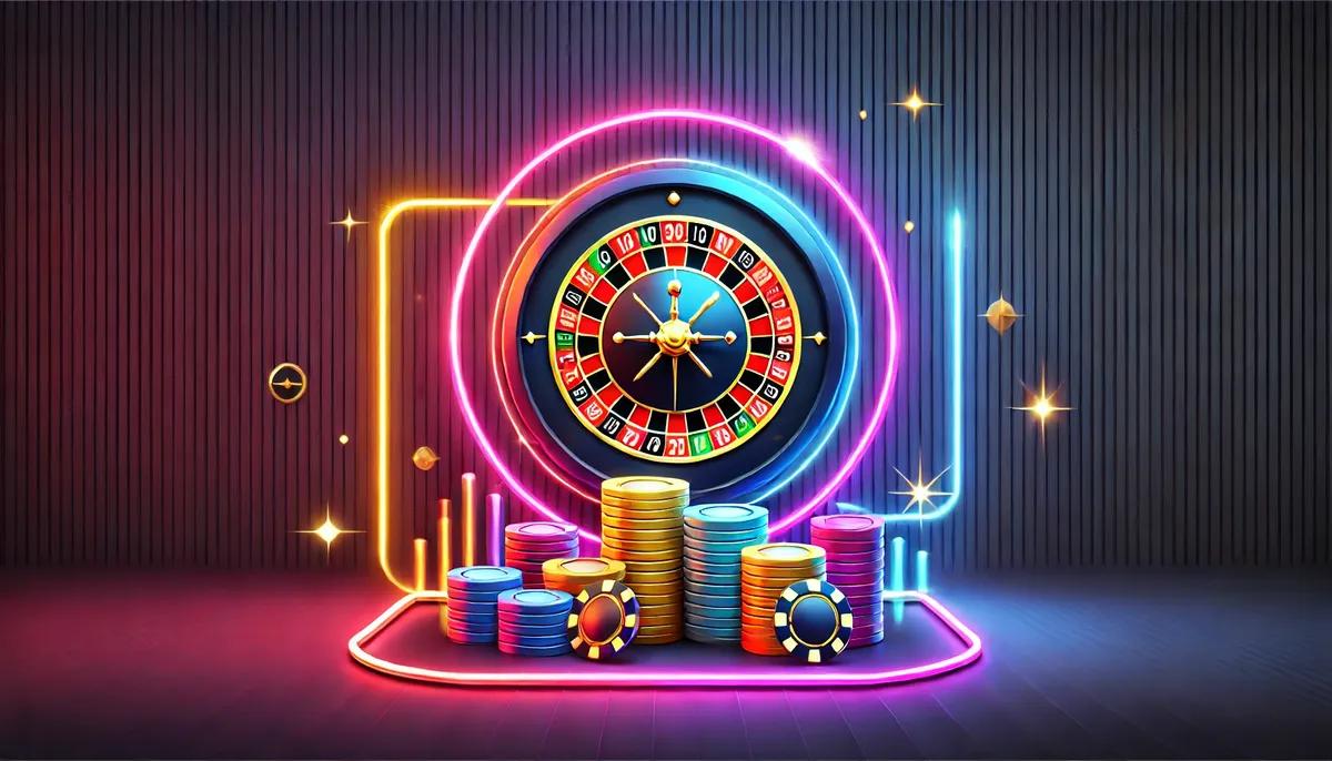 Hohe Einsätze und wilde Geschichten: Die größten Casino-Gewinner aller Zeiten bei Pocket Pokies Casino