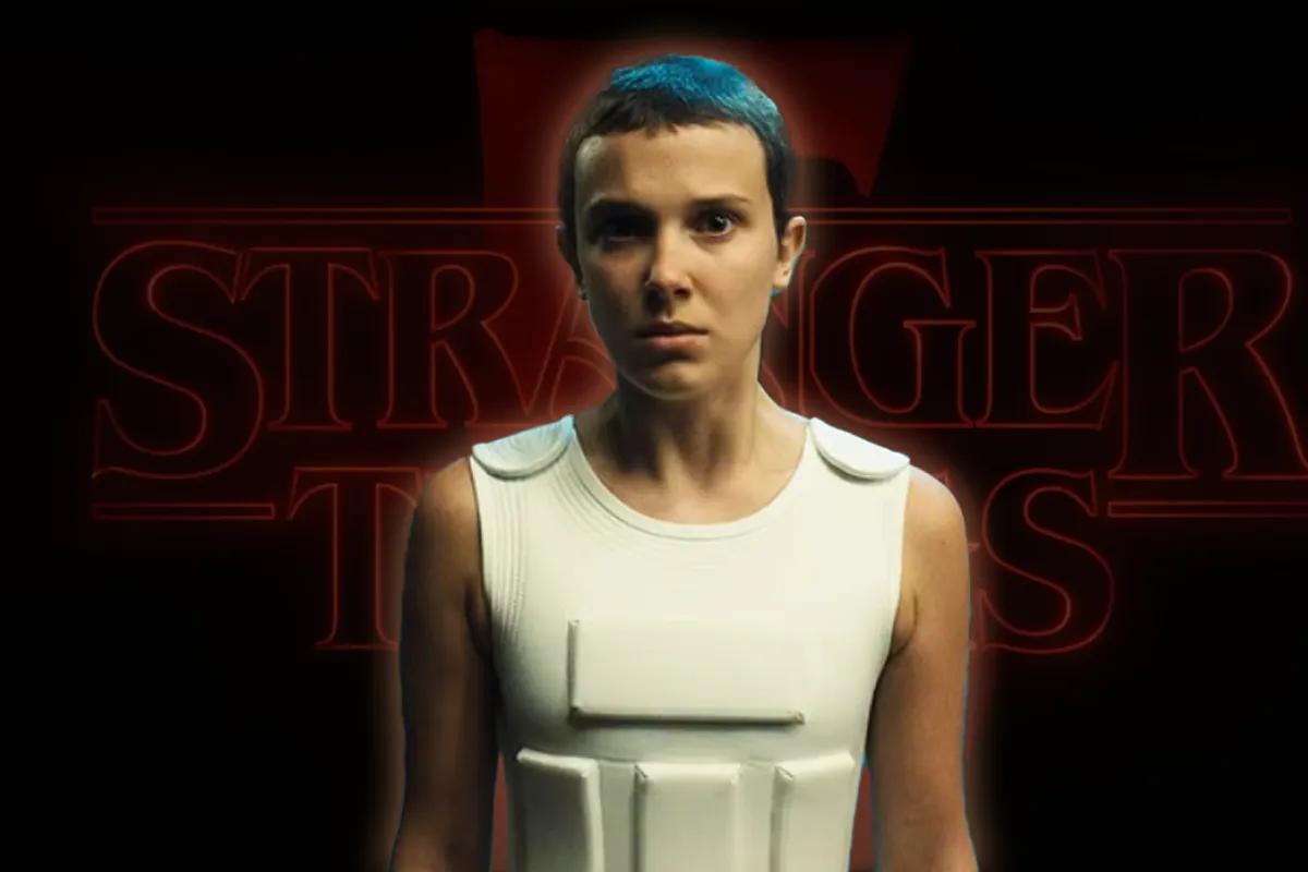 Stranger Things - Staffel 5 verzögert: Wird die Serie zu groß für ihr eigenes Wohl?