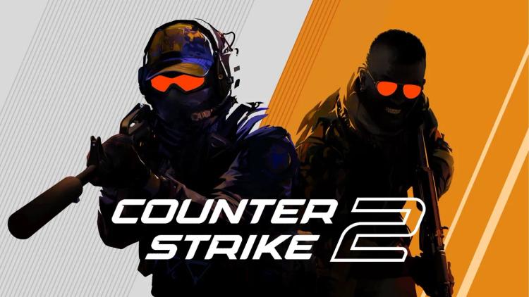 Counter-Strike 2 stellt neuen Rekord für gleichzeitige Spieler auf