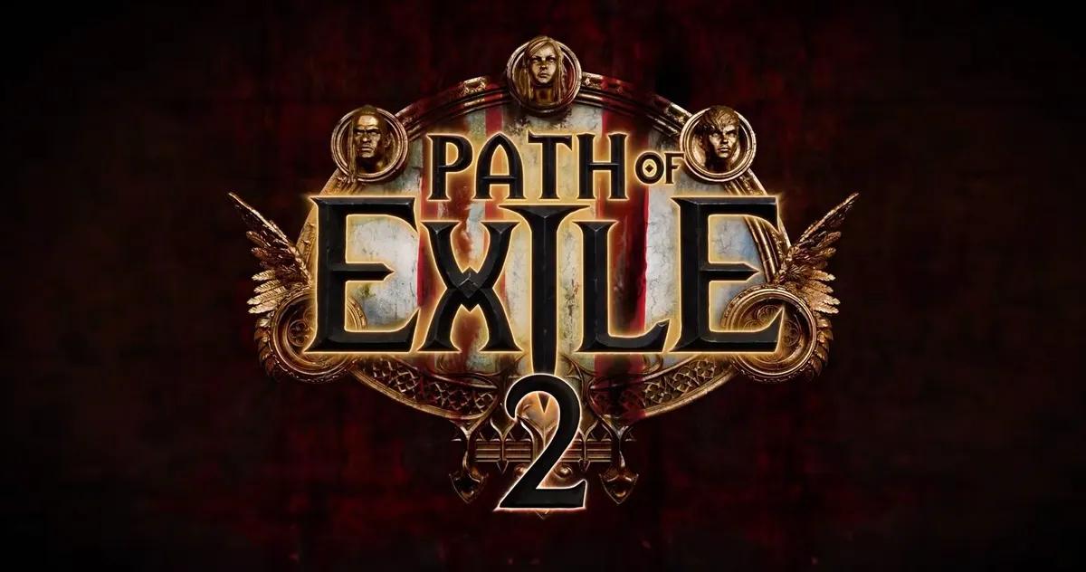Path of Exile 2 Update 0.1.1d: Neue Karte Stash Tab, Bug Fixes & Performance Boost!
