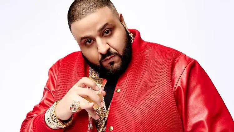 Gerüchten zufolge wird DJ Khaled in Grand Theft Auto 6 auftauchen