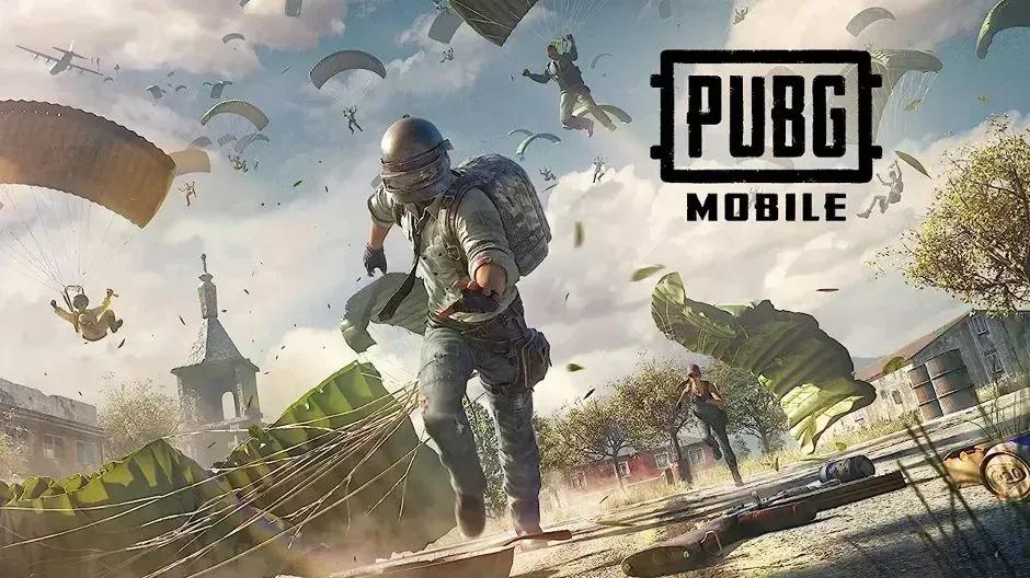 PMSL SEA Frühling 2025: PUBG Mobile beginnt das Jahr mit einem intensiven Esports-Showdown