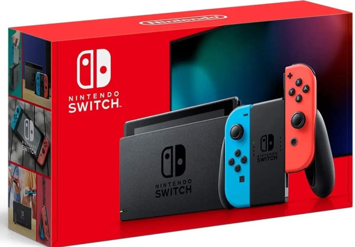 Ehemaliger Nintendo-Insider spekuliert über Preis und Erscheinungsdatum der Switch 2 im Juni