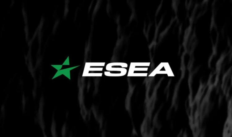 ESEA und FACEIT führen neue „Entry“-Abteilung in Europa ein