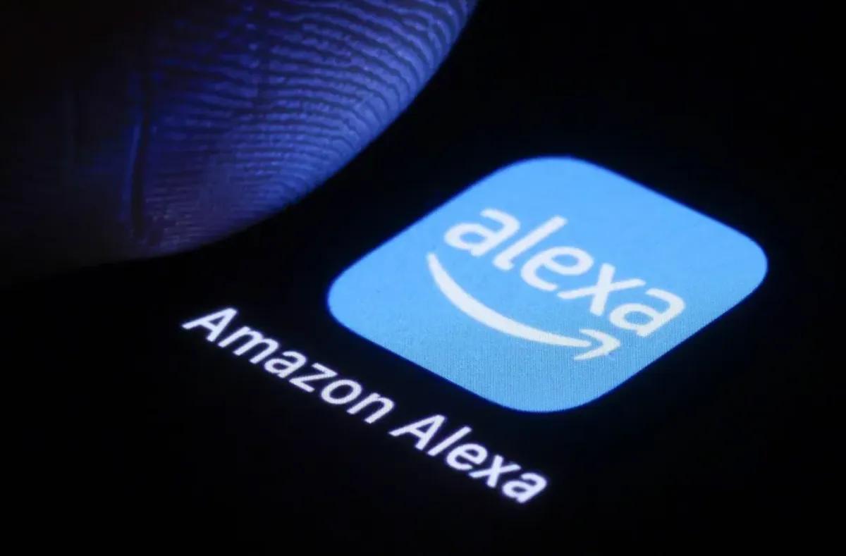 Amazon überarbeitet Alexa mit KI: Einführung von Alexa+