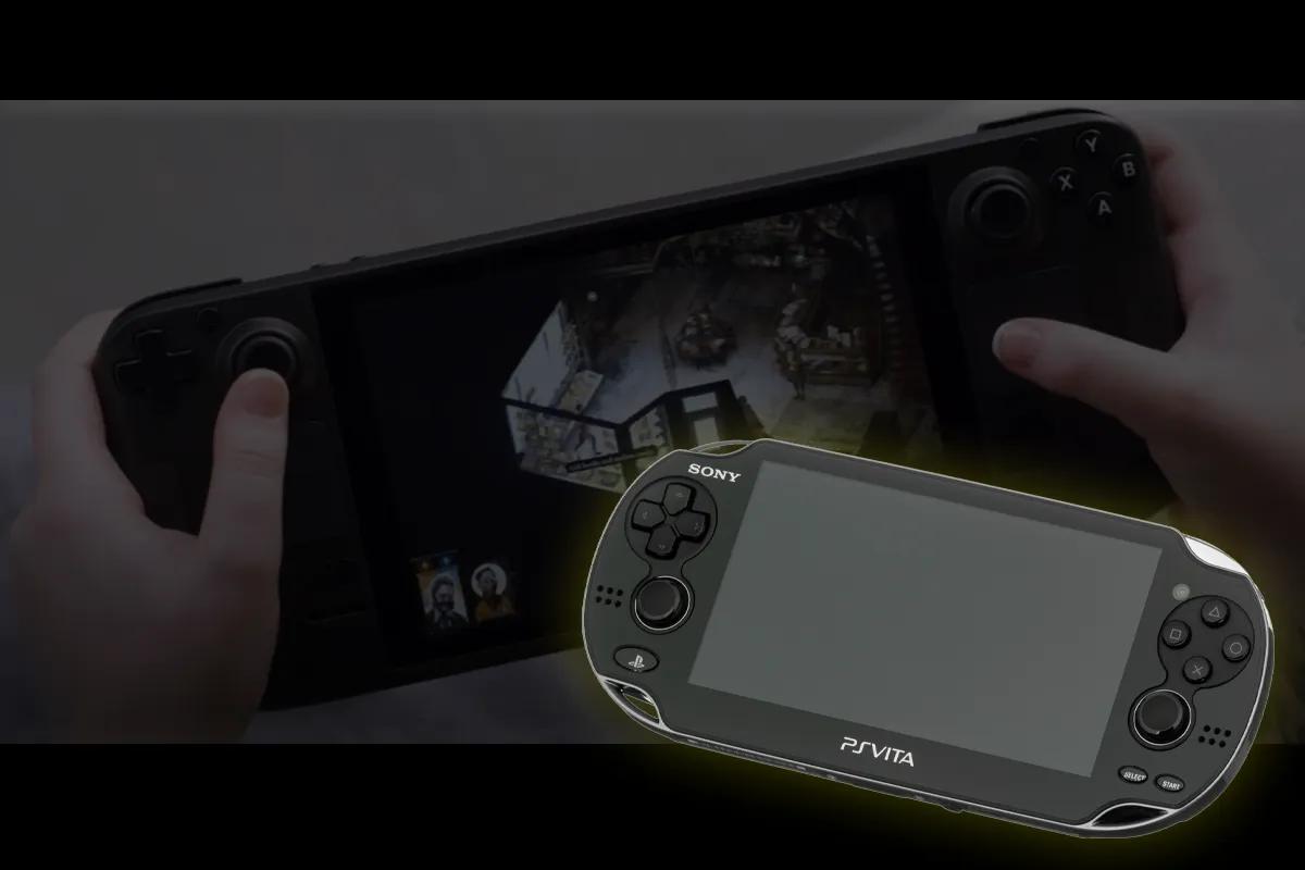 Steam Deck-Verkäufe fallen hinter PS Vita zurück: Was das für Handheld-Gaming bedeutet