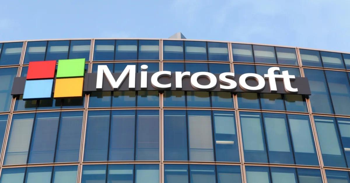 Microsoft entlarvt Hacker, die hinter KI-Exploits stehen