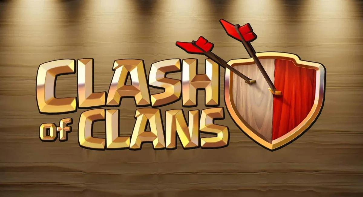 Clash of Clans-Saison März 2025 – Kampfthema und Belohnungen