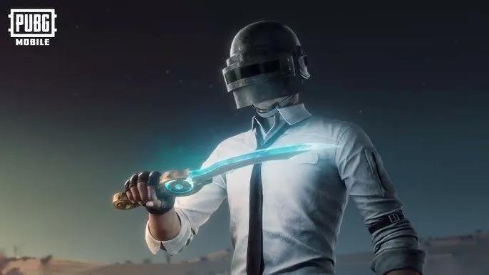 PUBG Mobile Goldener Mond 2025: Wie man kostenlose legendäre Belohnungen und exklusive Outfits freischaltet!