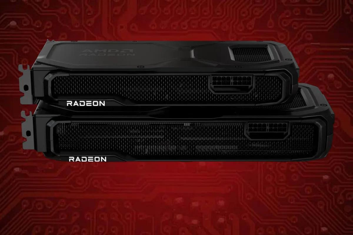 AMD stellt neue Radeon RX 9070-GPUs vor: Preise, technische Daten und Erscheinungsdatum