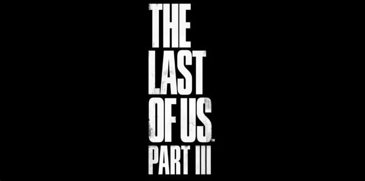 Neil Druckmann äußert sich zu den Gerüchten um The Last of Us Part 3