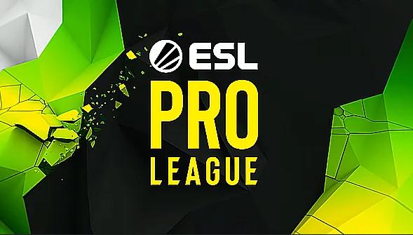 Die 5 besten Scharfschützen der ESL Pro League Saison 21 Stufe 2