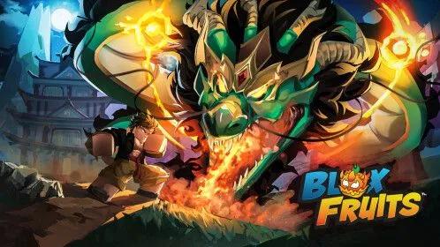 Roblox Blox Fruits Codes September 2026 - Wie man die besten Belohnungen bekommt