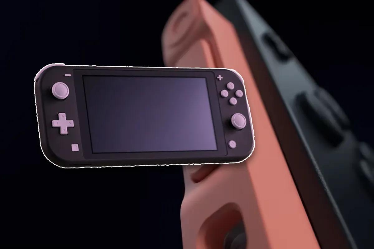 Der Preis der Nintendo Switch 2 kann uns überraschen - hier ist, was zu erwarten ist