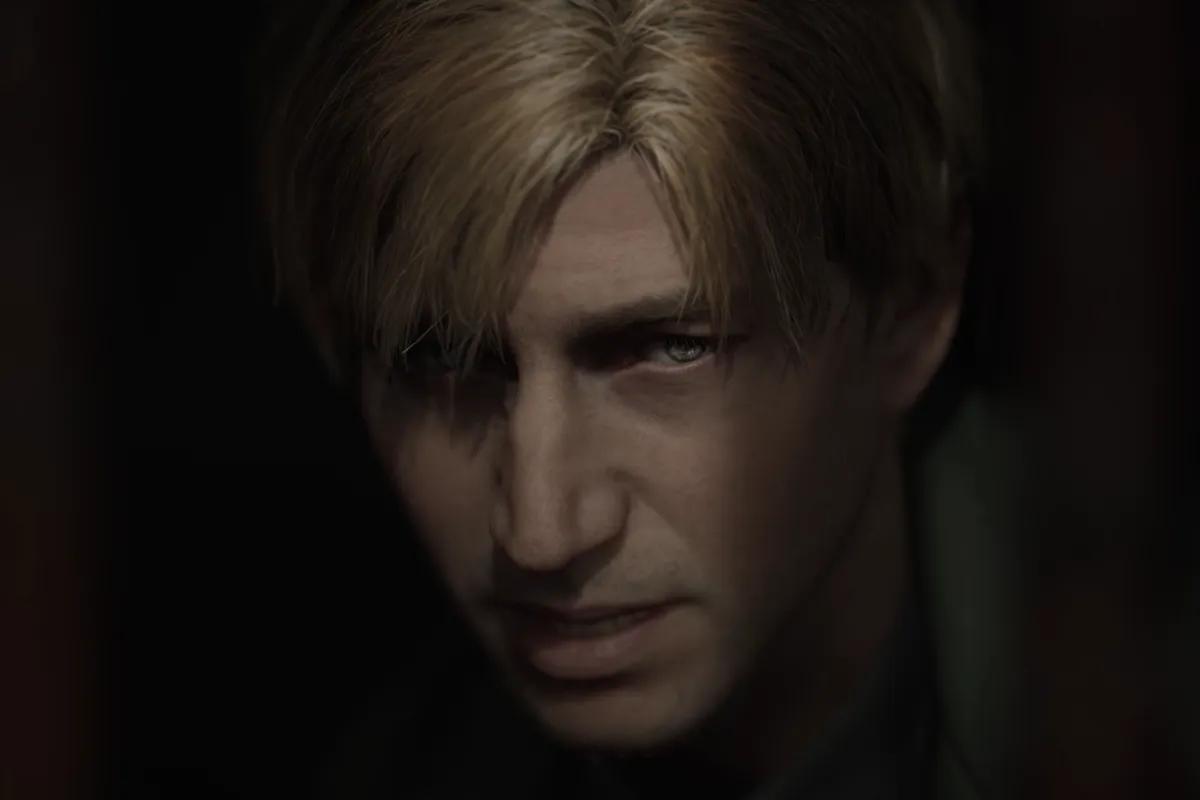 Silent Hill 2 Remake -30% Rabatt bei Steam!
