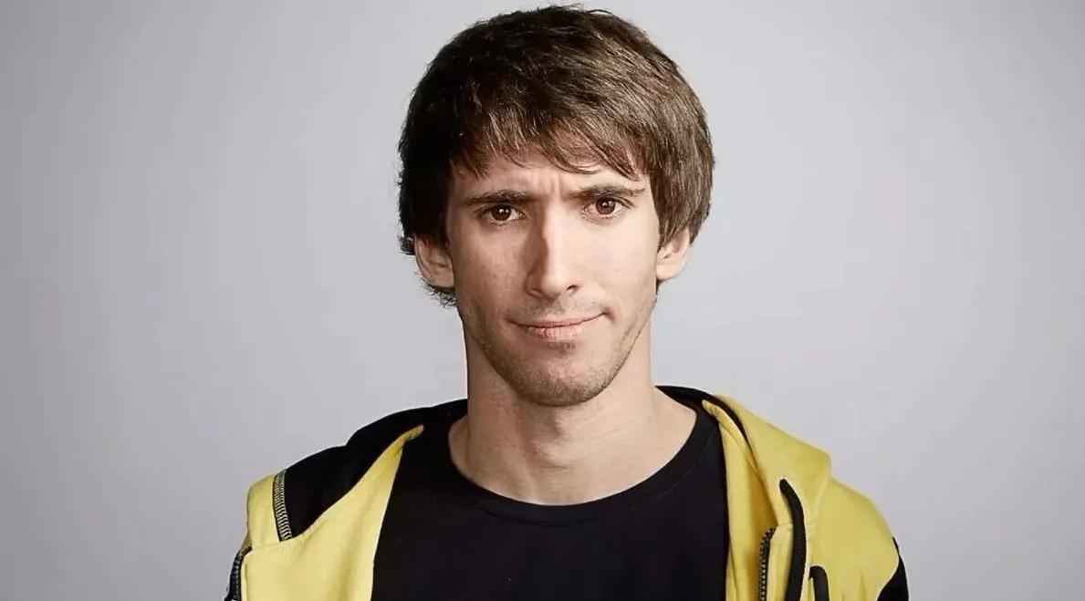 Dendi gewinnt das OnlyFangs Invitational Warcraft-Turnier und kassiert 5.000 Dollar Preisgeld!