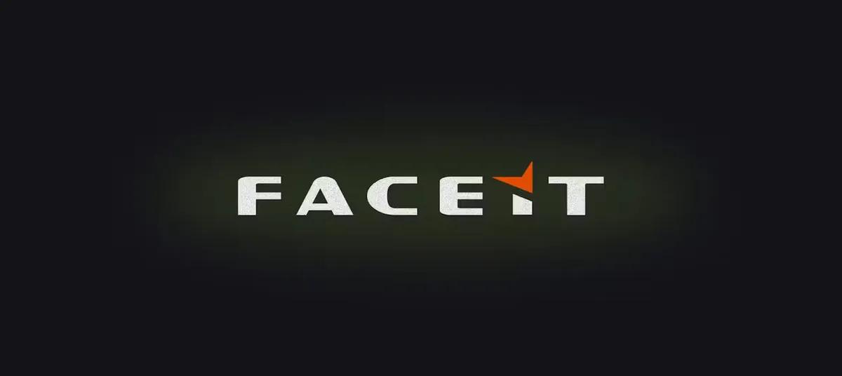 FACEIT erweitert seine Plattform um ukrainische Sprachunterstützung