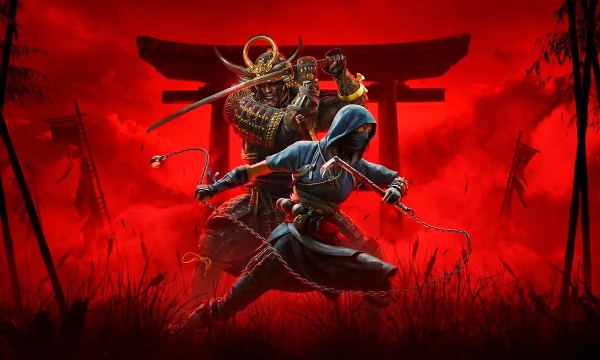 Assassin's Creed: Shadows wird von den Kritikern hoch gelobt