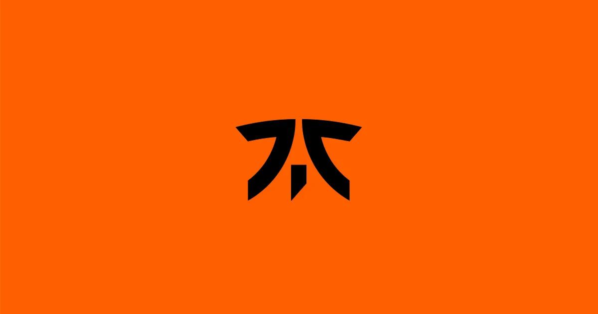 fnatic verpflichtet Dmytro "jambo" Semera und ersetzt Burmylov im aktiven Lineup