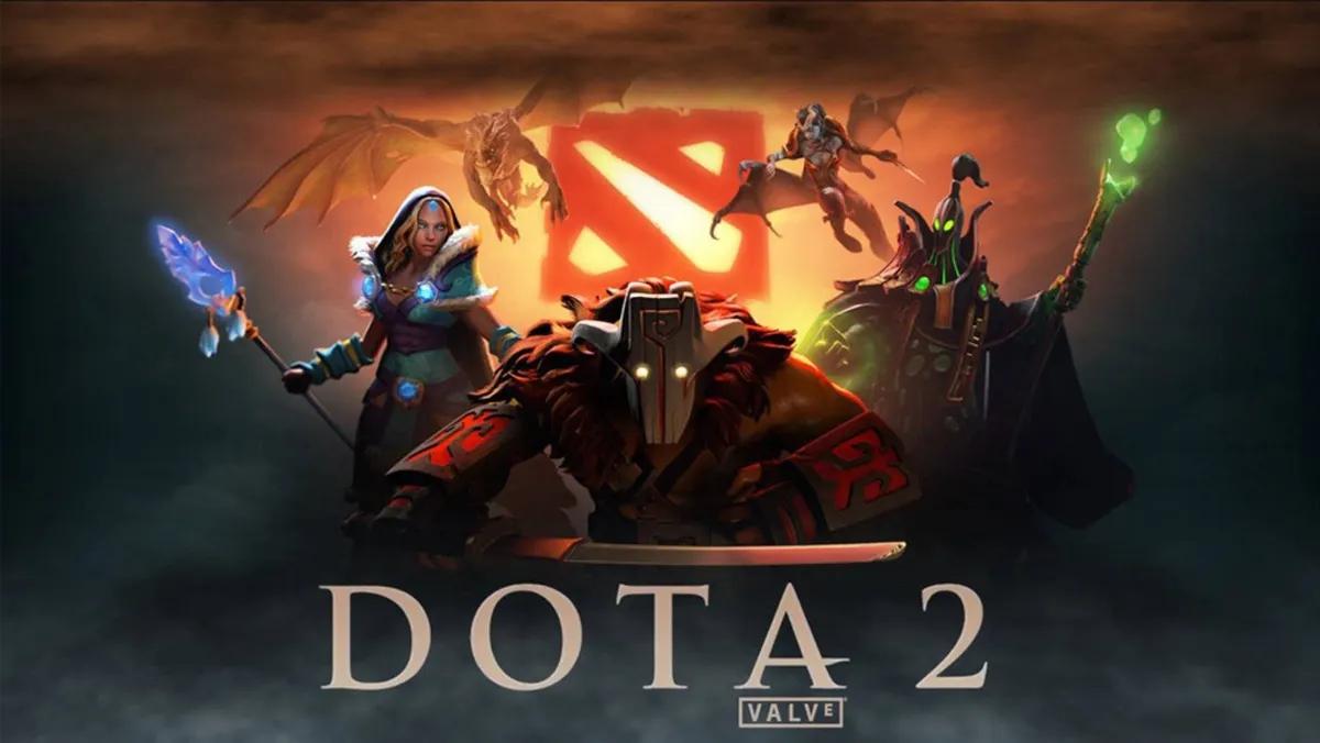 Dota2ProTracker reagiert auf die Sperrung von High-MMR-Matchdaten durch Valve