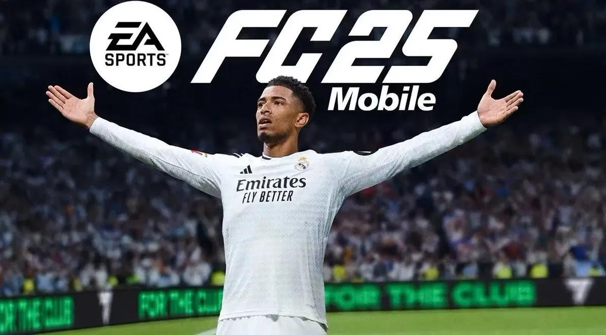FC Mobile März 2025 Star Pass: Vollständige Liste der Belohnungen und wie man weiterkommt