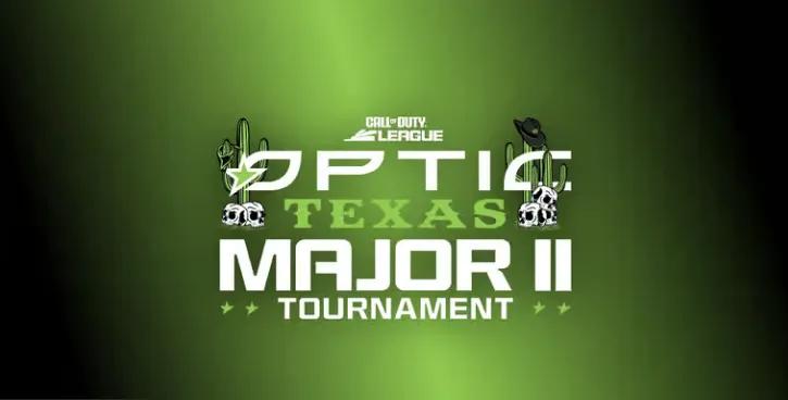 Call of Duty League Major 2: Ergebnisse und Tabellenstände