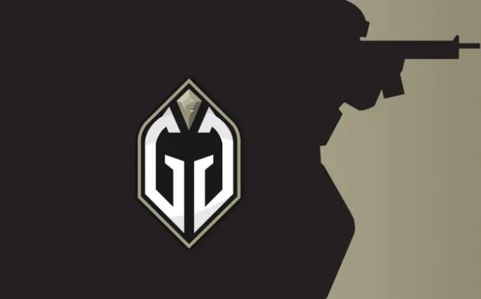 Ehemalige Spieler der Gaimin Gladiators verklagen die Organisation