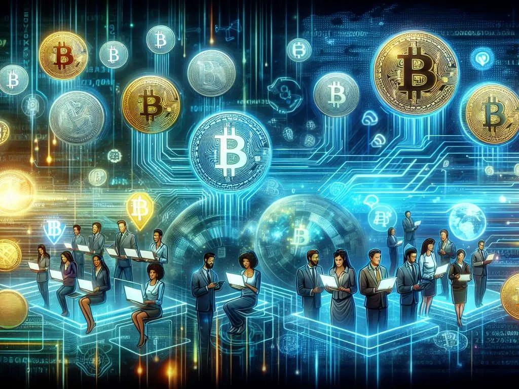 Mt. Gox bewegt über $3 Milliarden in Bitcoin: Wird der Kryptomarkt erschüttert?