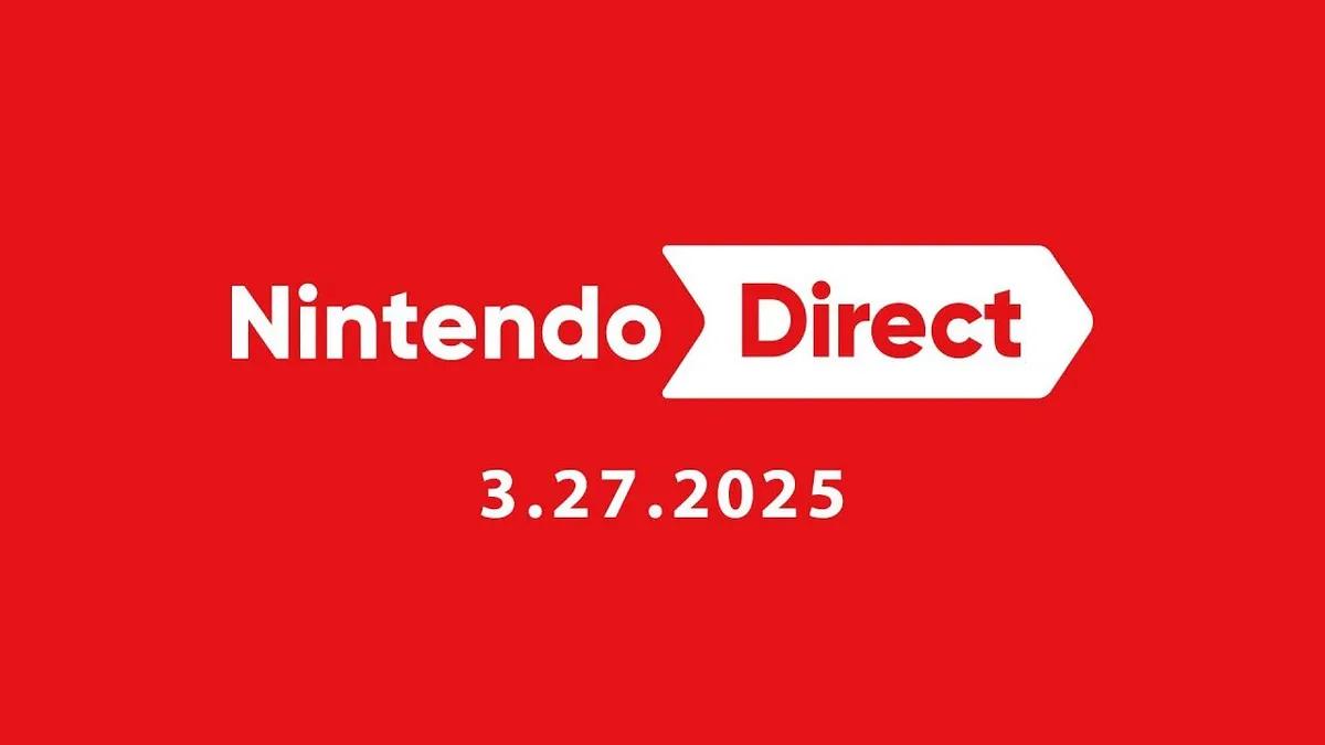 Nintendo hielt seine letzte Präsentation vor der Ankündigung der neuen Konsole ab: Wichtige Enthüllungen