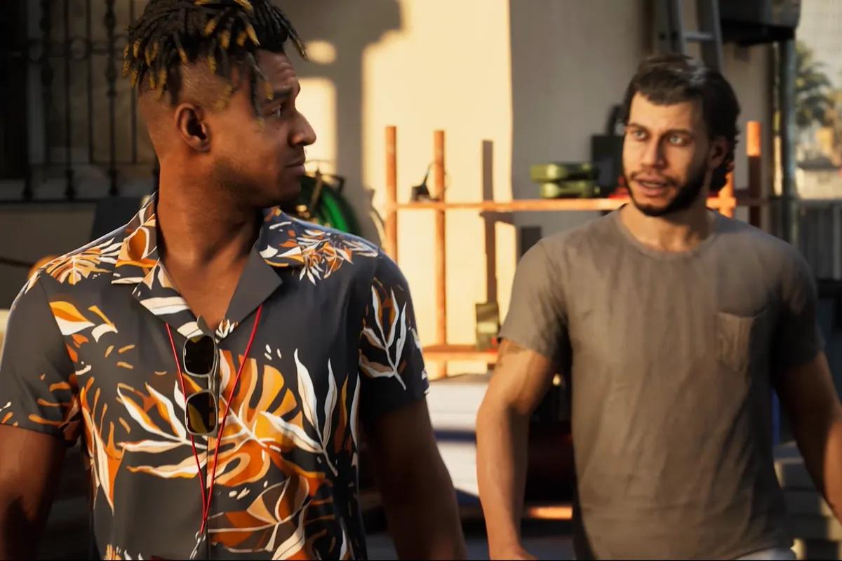 Neuer Trailer zum nächsten Spiel von GTA Veteran, MindsEye, das am 10. Juni 2025 erscheint
