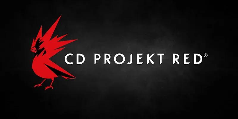 🎮 CD Projekt Red kooperiert mit Scopely für ein neues Spiel basierend auf seiner IP