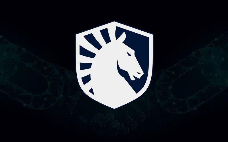 Team Liquid trennt sich von CS2-Trainer Torbjørn ‚mithR‘ Nyborg