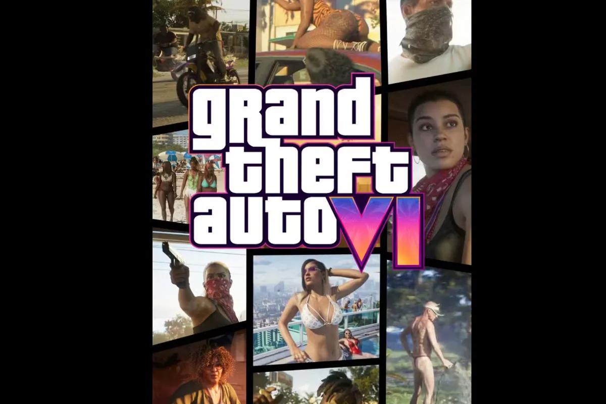 10 Dinge, die GTA 6 gegenüber GTA 5 verbessern wird