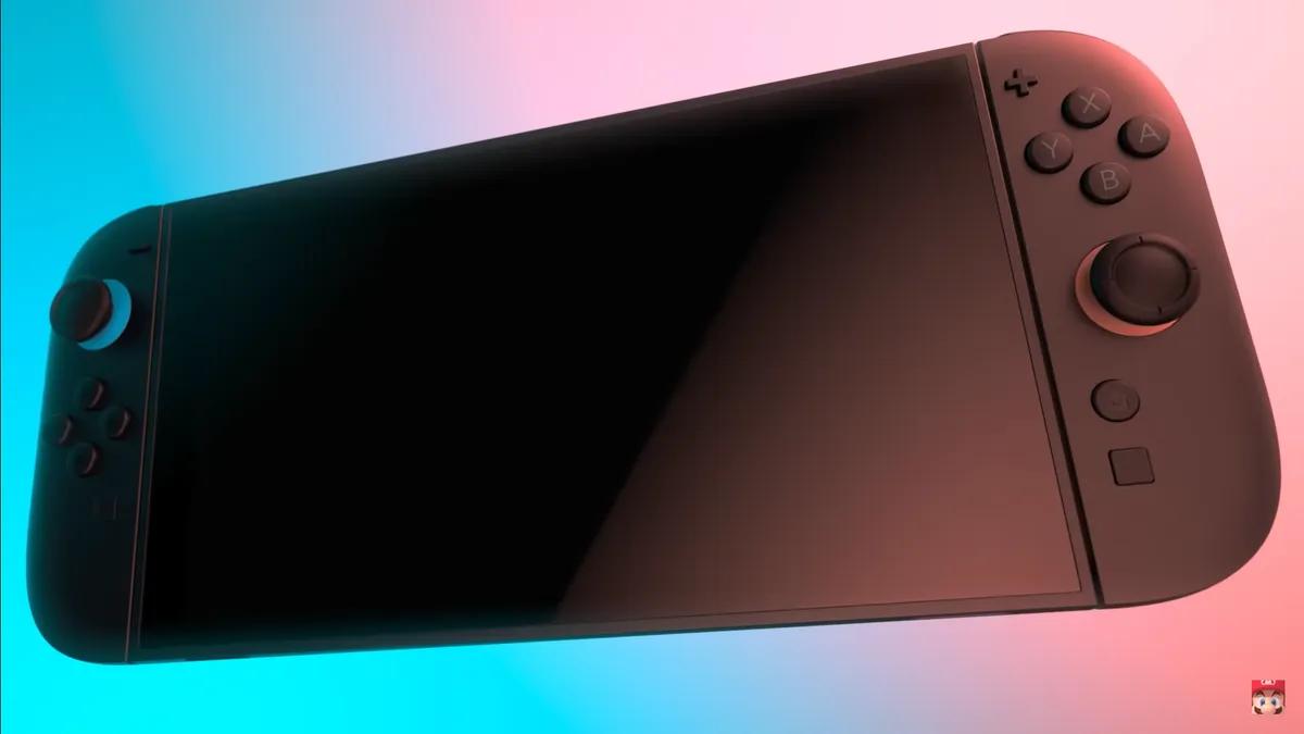 Nintendos reibungsloser Übergang zu Switch 2: Eine Meisterklasse in Sachen Abwärtskompatibilität