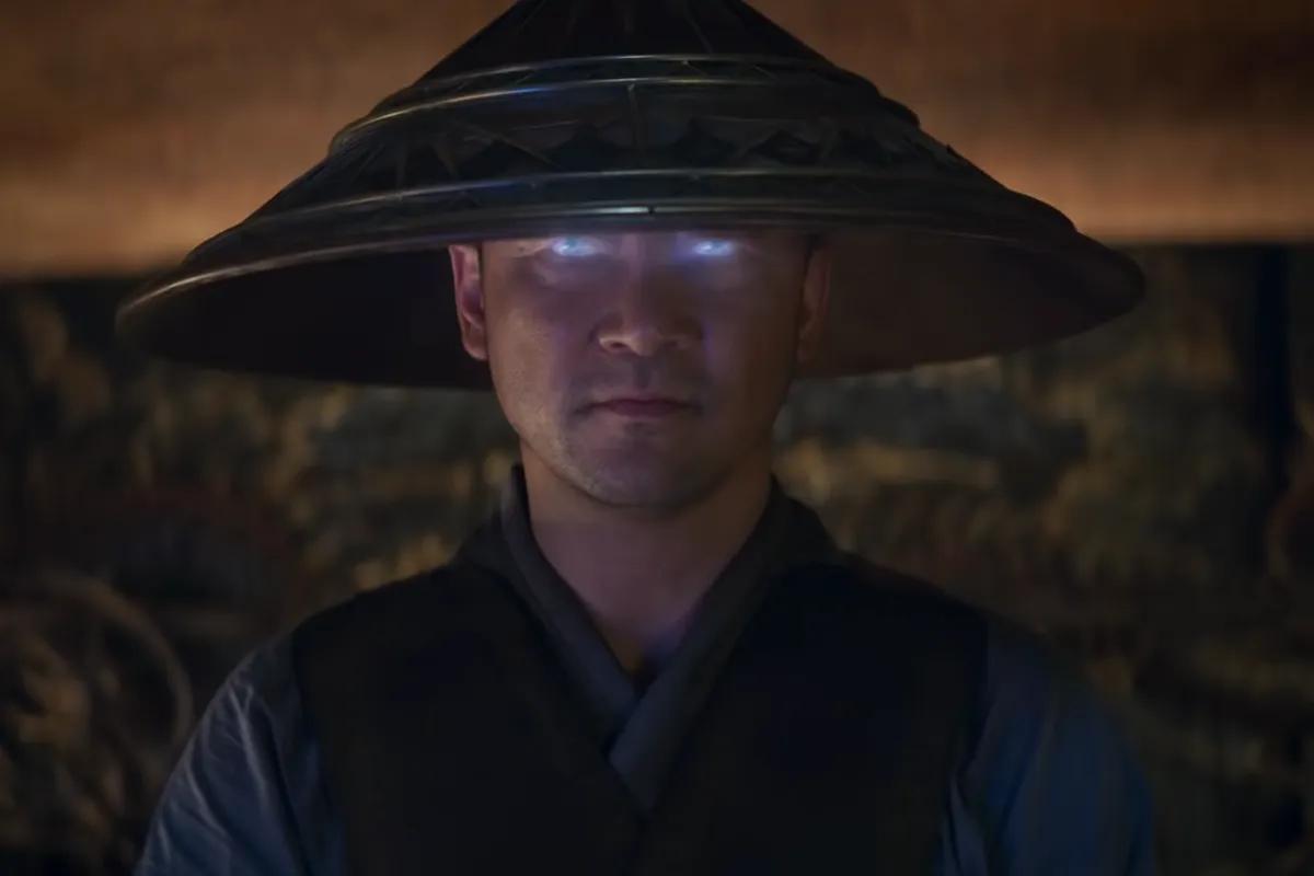 Mortal Kombat 2-Film: Erscheinungsdatum und alles, was wir bisher wissen