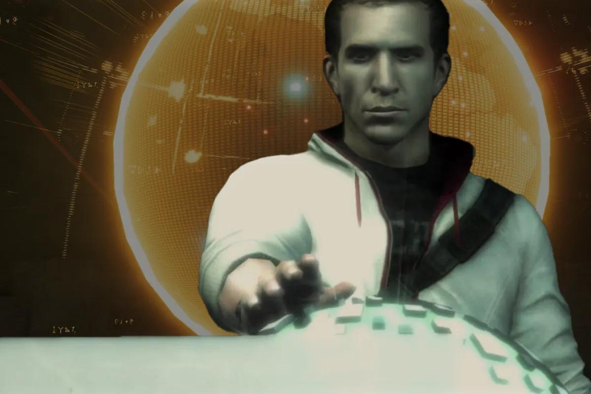 Assassin's Creed: Shadows beweist, dass Desmonds Finale der größte Fehler des Franchise war