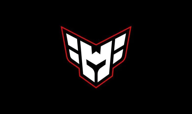 Heroic gibt Matthew als Ersatz für die Qualifikationsspiele der DreamLeague-Saison 26 bekannt