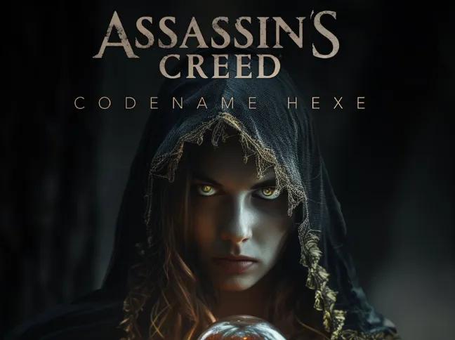 Assassin’s Creed Black Flag Remake? Insider behauptet, es kommt früher als erwartet