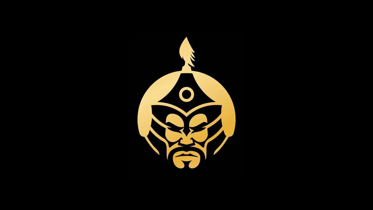 Von lokalen Legenden zu globalen Konkurrenten: Die MongolZ-Geschichte in seltenem Filmmaterial