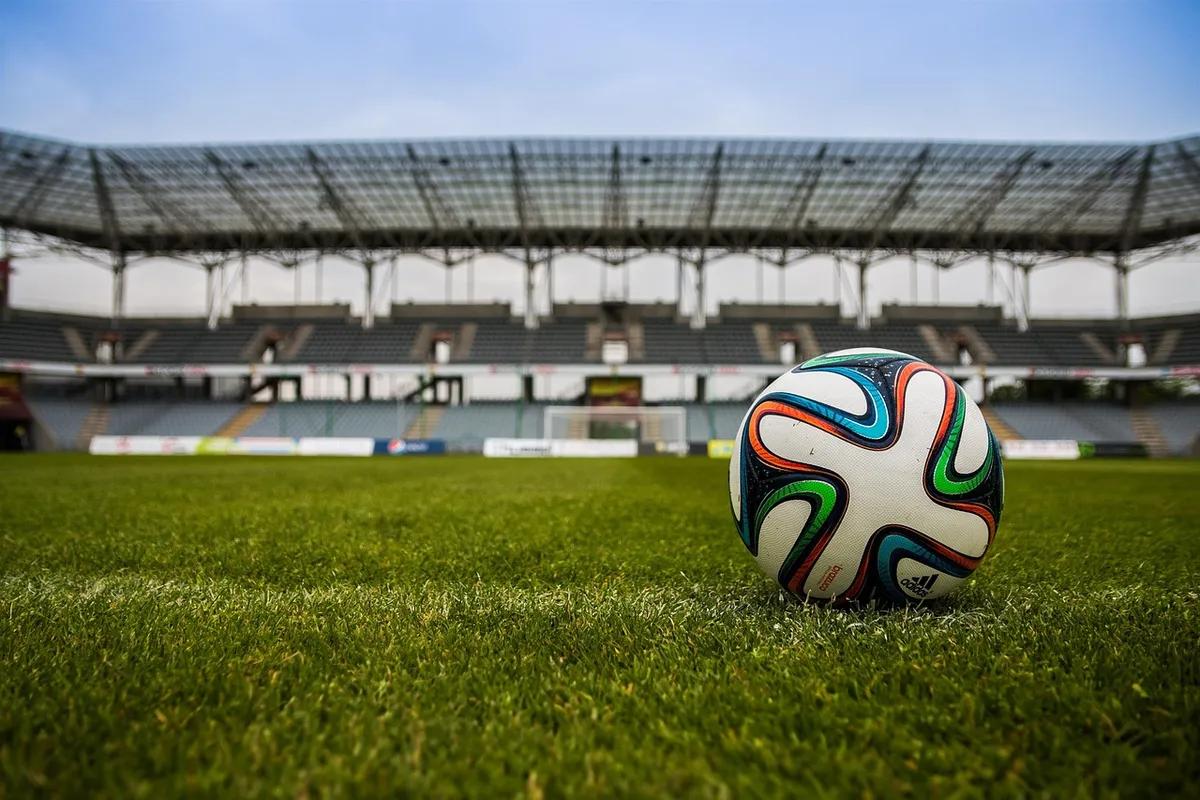 Kultspiel in der Krise: „EA Sports FC“ in der Kritik